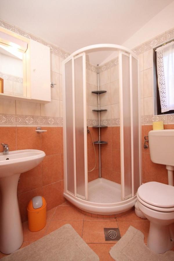 Studio Umag 7666A Экстерьер фото